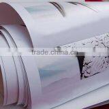 260gsm Glossy Inkjet RC Photo Paper for Pigment Ink thumbnail-3