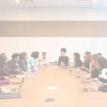 Angekis Technology Co., Limited company overview - view 1 thumbnail