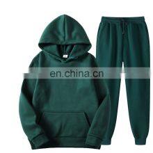 Wholesale Custom Hot Air Wholesale New Fashion Two-color Men Pull Rope Hoodie thumbnail-1