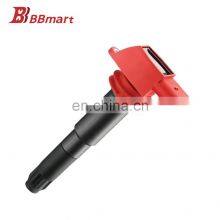 BBmart Auto Parts Ignition System Engine Ignition Coil for Porsche Cayenne OE 948 602 104 14 94860210414 thumbnail-1