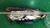 Head Lamp 26010-3YU0A 26060-3YU0A Auto Headlamps Headlight Head Light Lamps Headlamp Car Headlight For Nissan 2016 Sylphy/Sentra thumbnail-2