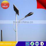 New Technology Goalrilla Solar Led Court Light