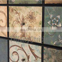 Modern Wood Home French Style Cloths Antique Cabinet thumbnail-5