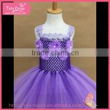 Handmade dress party dress kids,party wear dresses for girls of 1-13 years