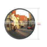 Car Rear View Round Concave Convex Mirror thumbnail-3