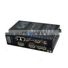 Industrial 30A 220V CNC Incremental Driver for 1KW-2.6KW & 3.8KW High Torque ac Motor thumbnail-2