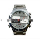 4GB Watch DVR,watch Camera,mini DV,hidden Camera 908-M