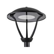 Led Garden Light For Park DLG-LED-019 thumbnail-1