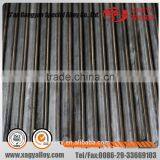 10% off Ni-Span C902 Alloy in Stock for Sale