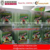 Offset Printing Plate