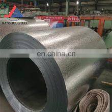 Hot Dipped Aluminium-zinc Alloy Coated Aluzinc AFP Az150 G350 G450 G550 GL Galvalume Aluminum Zinc Steel Coil Roll thumbnail-3