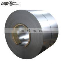 SPCC 0.6mm 0.7mm 0.9mm Cold Rolled Steel Coil Cold Rolled Steel ST 12 Coil Mill DC01