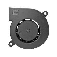 6025 60mm 6cm DC 12v Projector Cpu Drum Blower Fans Cooler thumbnail-3