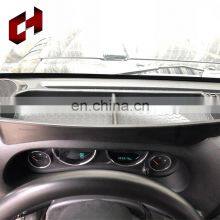 CH Wholesale Modified Car Organizers Dashboard Storage Box Dash Center Storage Tray For Jeep Wrangler JK 2007-2017 thumbnail-1