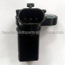 Good Quality Camshaft Position Sensor A29 630 L23 Auto A29630L23 thumbnail-2