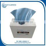 [soonerclean] Creped Polycellulose Wipes thumbnail-2