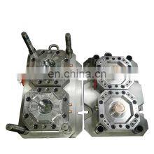 Dongguan Professional Manufacturer Plastic Injection Molding Case Plastic Injection Mold Service Provider thumbnail-5