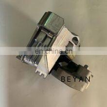 Engine Mount For MERCEDES-BENZ A/B Class W176 2462400617 A2462400617 thumbnail-2