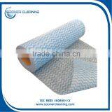High Quality CE Certificated Food Service Towels thumbnail-2