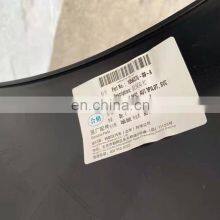 Original Used Car Parts Front Bumper Skin 1077925 for Tesla Model s Body Kit thumbnail-2