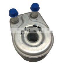 Promotional Oil Cooler for Dodge Caliber Ram 1500 Jeep Wrangler OEM 05166925AB 05140531AA 05166925AA thumbnail-1