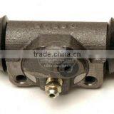 Wheel Cylinder Assembly