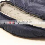 Large Outdoor Personalized Sleeping Bags thumbnail-4