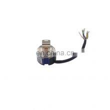 48T2-25-50-5MD-98-L-015 Rotary Encoder Instead of TS5217N8577 for Servo Motor thumbnail-3