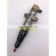 Factory Price 263-8218 Engine for Caterpillar Excavator Injector C6.6 C7 for Sale thumbnail-5