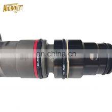 C7 Engine Injectors 3879427 387-9427 Excavator Parts 324D/325D/329D Fuel Injector Nozzle thumbnail-4