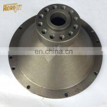 High Quality Gearbox Spare Part Cover 4644330998 Coverage for Sale thumbnail-4
