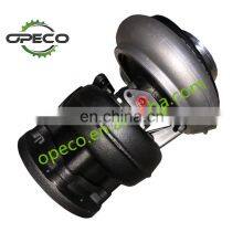 For Weichai WD615.56-58-175-194KW Turbocharger 3785401 4051155 4051157 612600118896 4047914 thumbnail-1