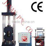 WAW-300L Hydraulic Dyno Tensile Testing Machine
