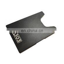 Hot New Products Cnc Machining Hardware and Metal Machinery Parts Processing thumbnail-5