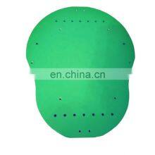 Custom Deep Drawing Parts Stamping Metal Parts Aluminum Stainless Steel thumbnail-4