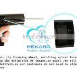 Medical Veterinary Otoscope for Pet thumbnail-6