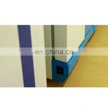 BIOBASE China Professional Laboratory Touch Screen Constant-Temperature Incubator BJPX-H54BK(D) for Laboratory thumbnail-3