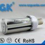 45w Led Street Lamp 200V Voltage and CE RoHs Certification
