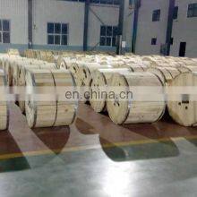 28 Awg 4 Core 4mm Pvc Cable Blindado Kabel Shielded Cable thumbnail-5