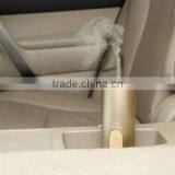 Aroma Stick Aroma de Cafe Humidifier for Home Furnace thumbnail-5