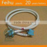 Flexible lg Washing Machine Hose thumbnail-1