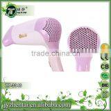 Foldable Hair Dryer Private Labeling DC Motor Hair Dryer thumbnail-2