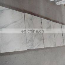 Cheap Price Polished Floor Tile, Polished Marble Tile thumbnail-3