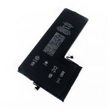 China Mobile Phone Battery For IPhone 11 Pro Max Replacement Batteries 3969mAh 616-00651 thumbnail-3