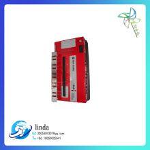 1394C-SJT22-D thumbnail-1