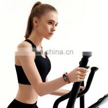 Xiaomi Mi Band 7 Smart Bracelet Smart thumbnail-5