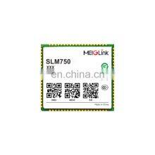 Meig SLM750 4G LTE Module, Also Support 3G 2G GSM Networks thumbnail-2