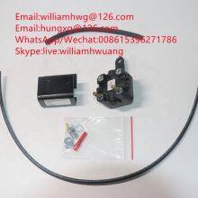 Kalmar Planetary Gear 923855.0250 Ottawa Air Valve 90018580 thumbnail-1