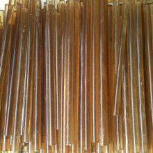 PES Polyethersulfone Poly(ether Sulfones) thumbnail-5