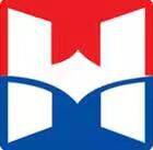 Shandong Woma CNC Machine Tool Co., Ltd